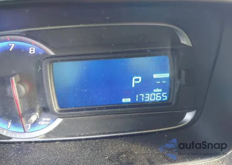 2016 Chevrolet Trax 1Ls from USA, damaged, VIN KL7CJKSB8GB573633